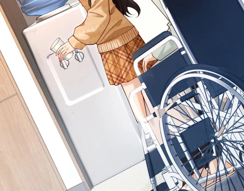 第95话 孙小若赌输了！ 第138页