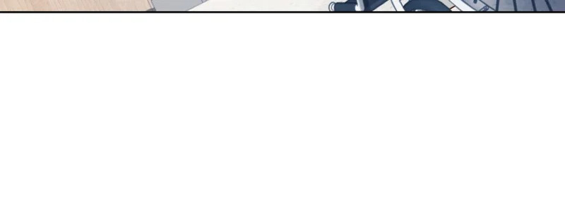 第95话 孙小若赌输了！ 第139页