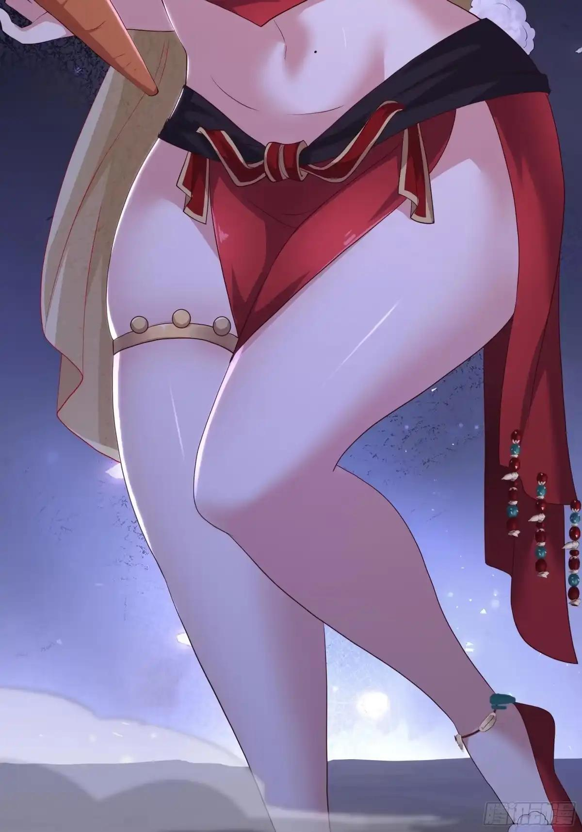 242 藏匿云栈洞 第61页