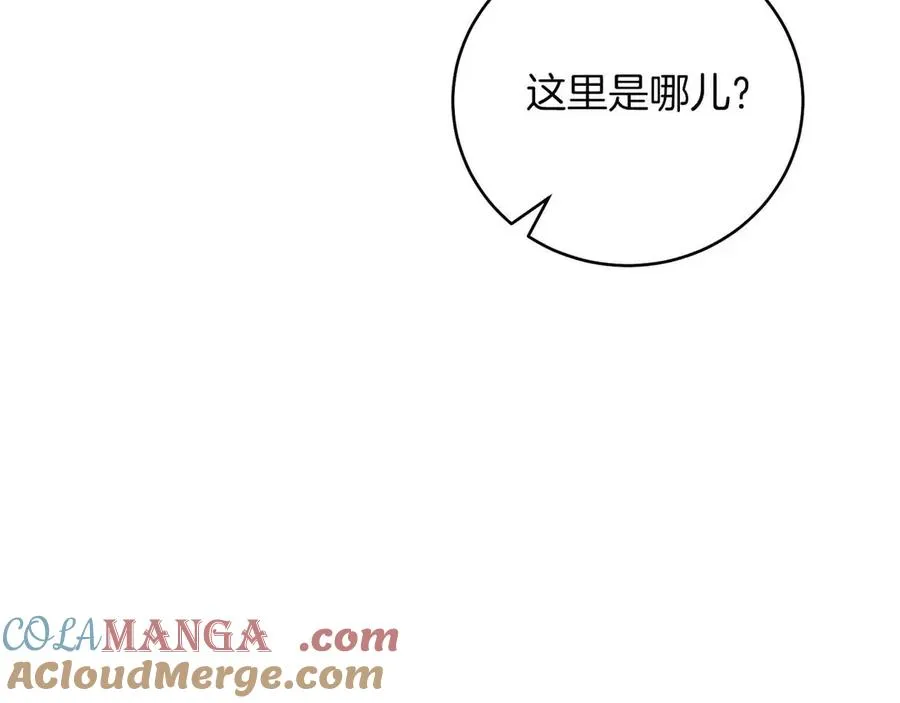 第4话 戴着面具的银发男人 第153页
