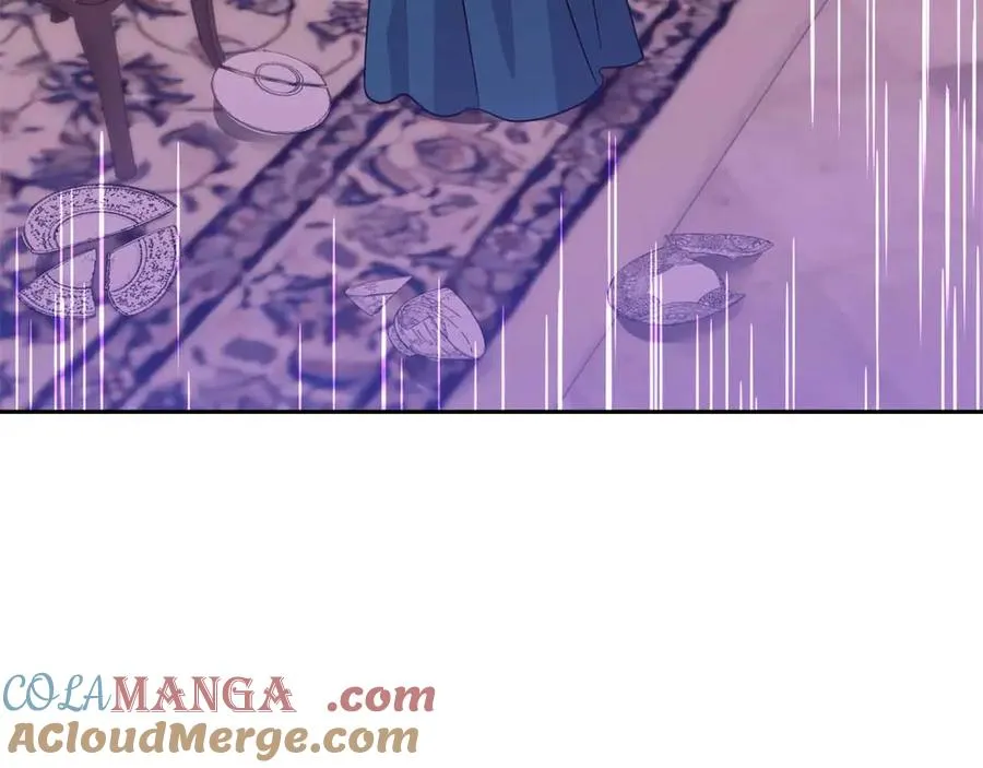 第11话 成为侍女后的第一个任务 第53页
