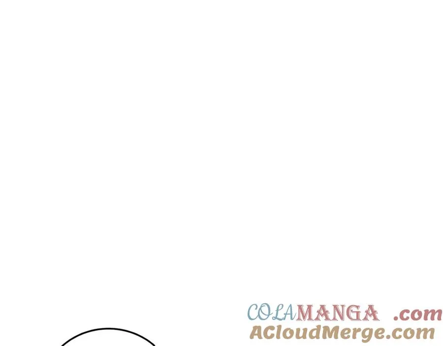 第13话 那个男人 第153页