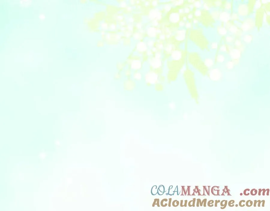 第15话 公主的第一个朋友 第153页
