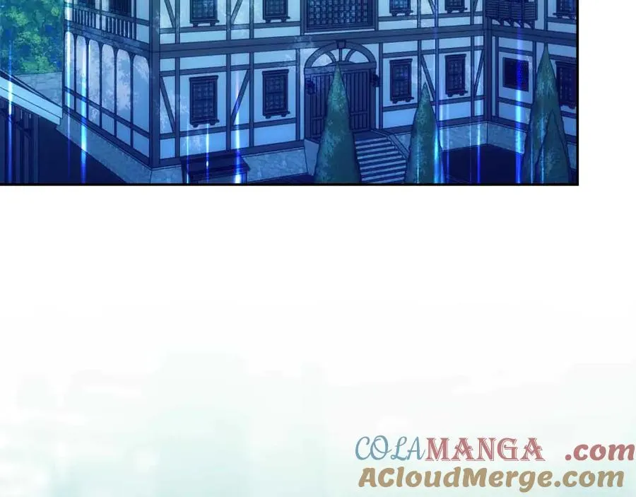 第24话 离婚的想法 第53页