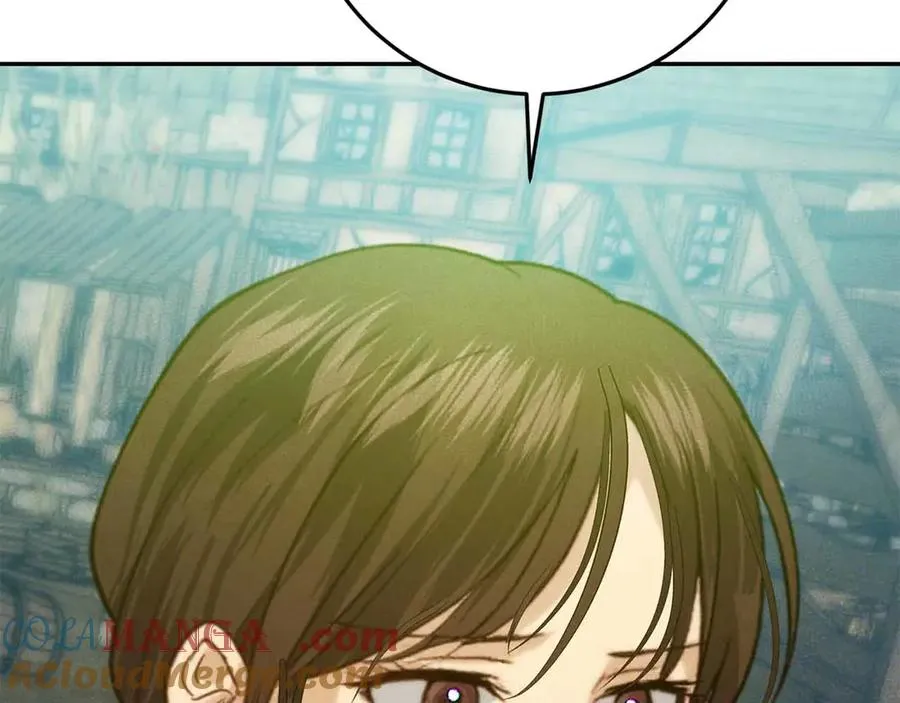 第29话 生日礼物 第153页