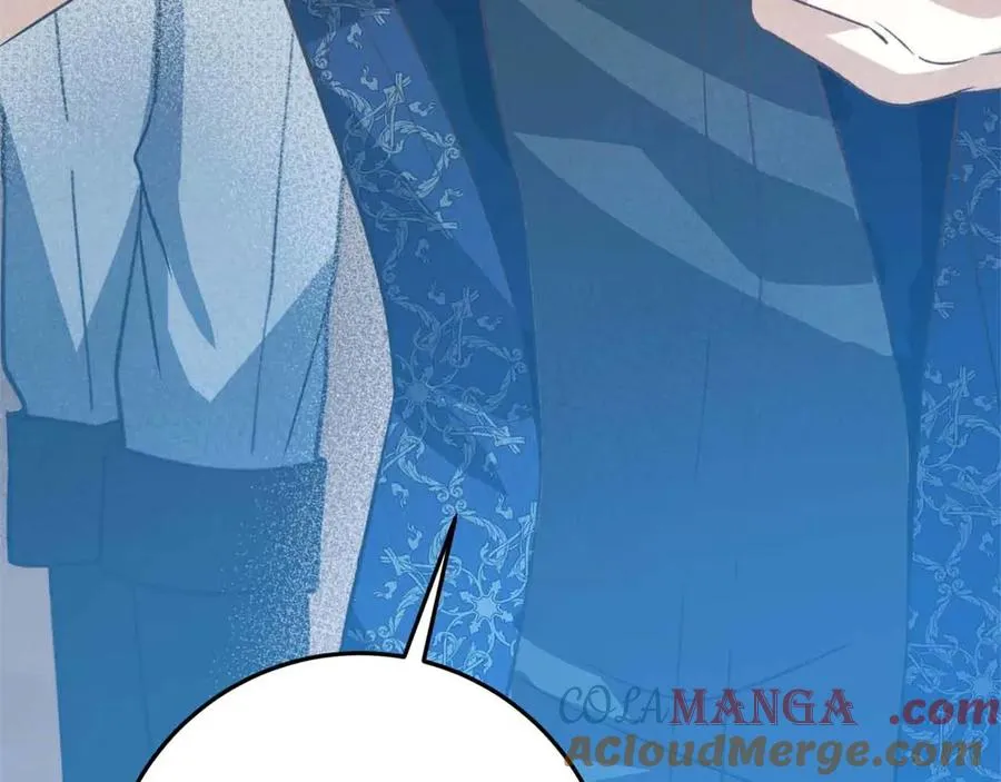 第38话 离婚计划进行中 第53页