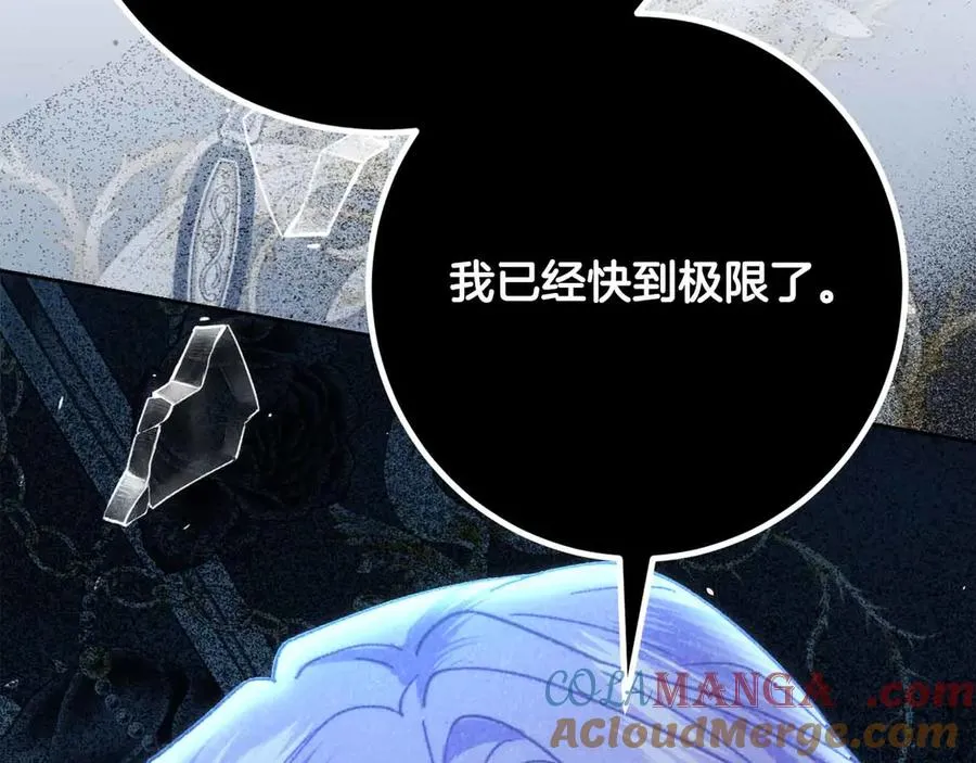 第41话 皇后之位 第153页