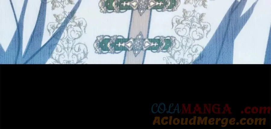 第44话 自私的先皇后，背负一切伤痛的皇帝 第153页