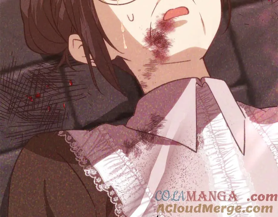 第45话 这个婚，一定要离！ 第53页