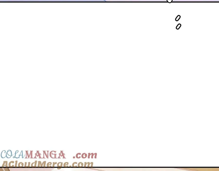 第46话 离婚之后 第9页