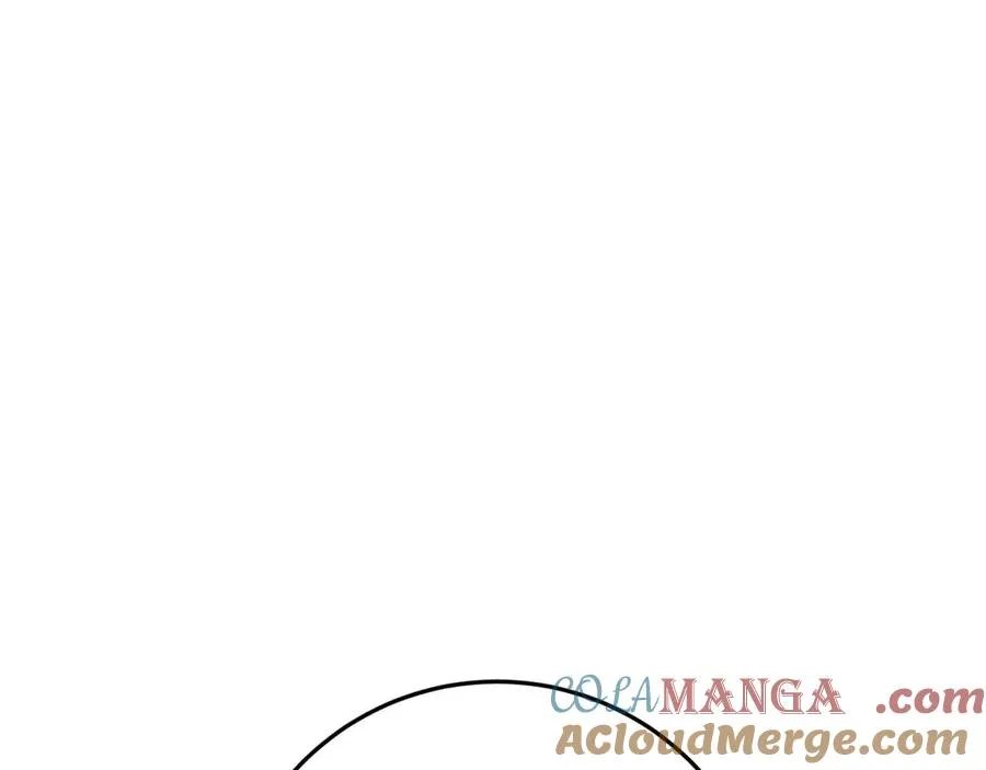 第46话 离婚之后 第37页