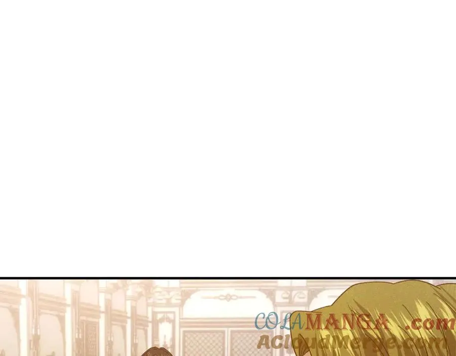 第46话 离婚之后 第41页
