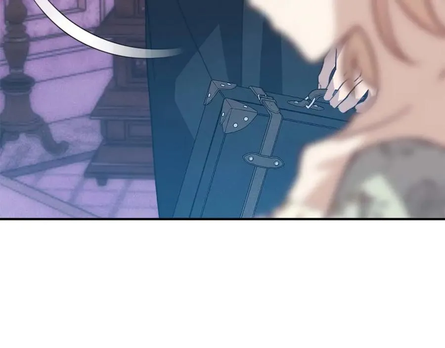 第46话 离婚之后 第51页