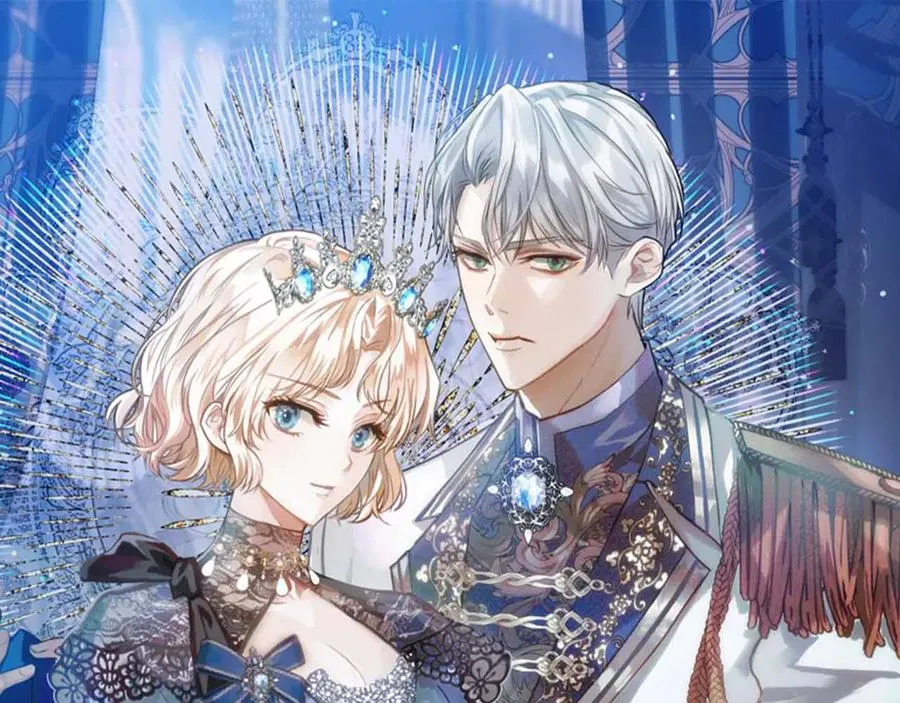 第46话 离婚之后 第62页