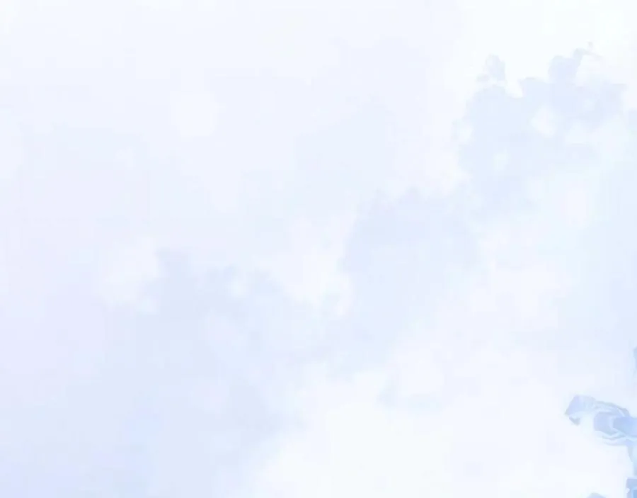 第46话 离婚之后 第67页