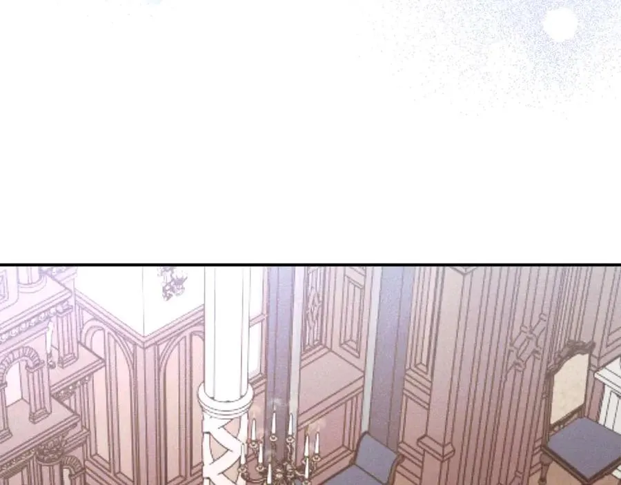 第46话 离婚之后 第75页