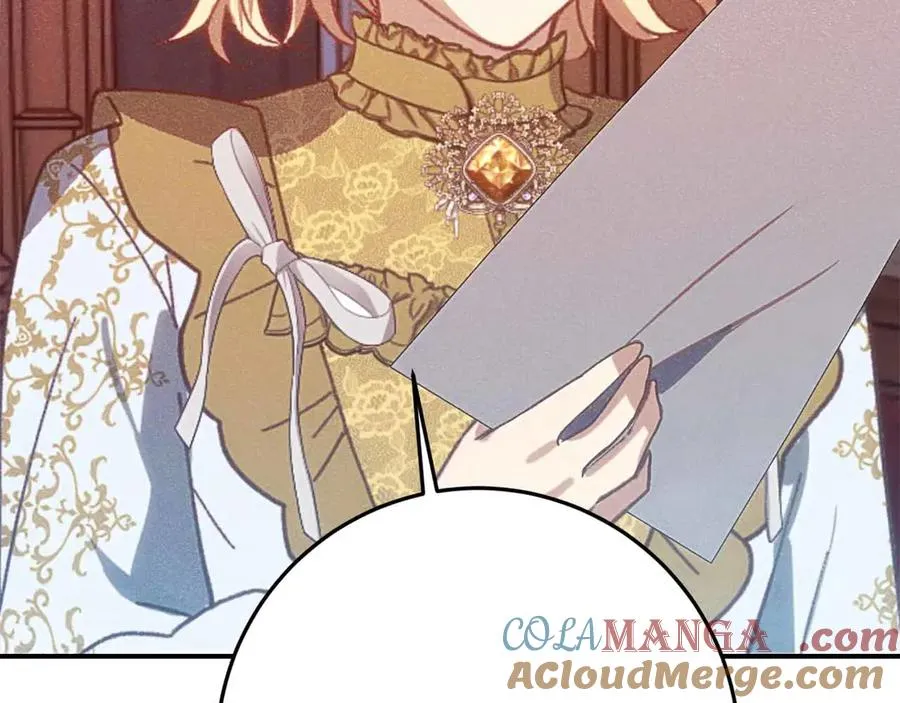 第46话 离婚之后 第89页