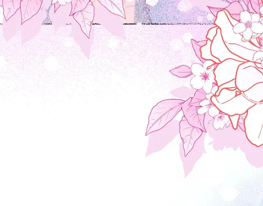 第46话 离婚之后 第110页