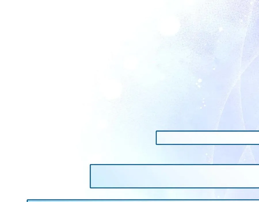 第46话 离婚之后 第111页