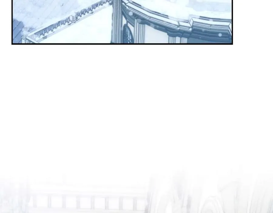 第46话 离婚之后 第114页