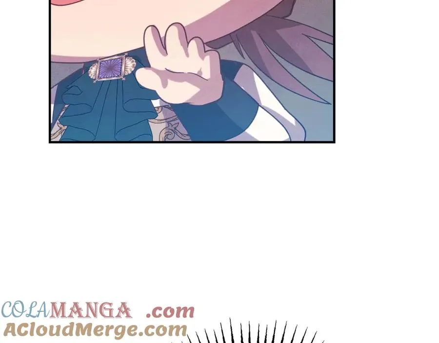 第46话 离婚之后 第137页