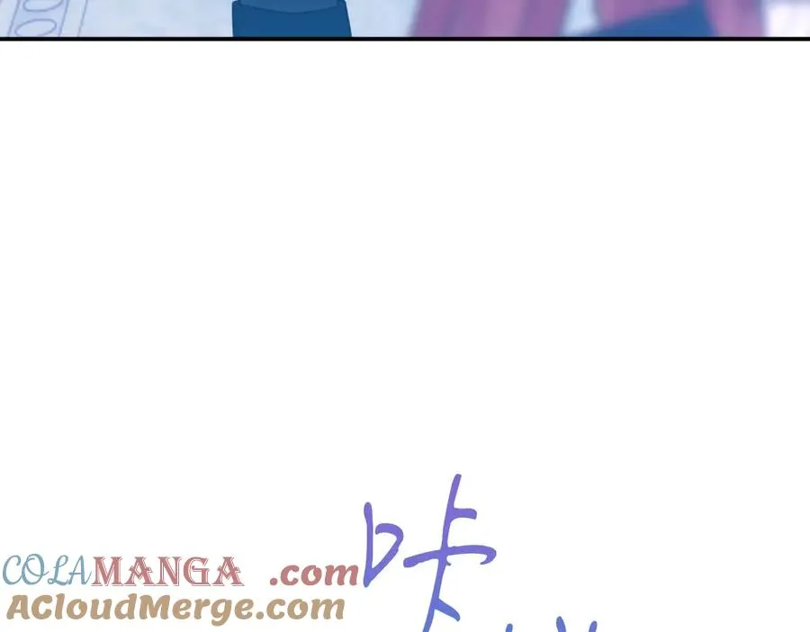 第46话 离婚之后 第141页