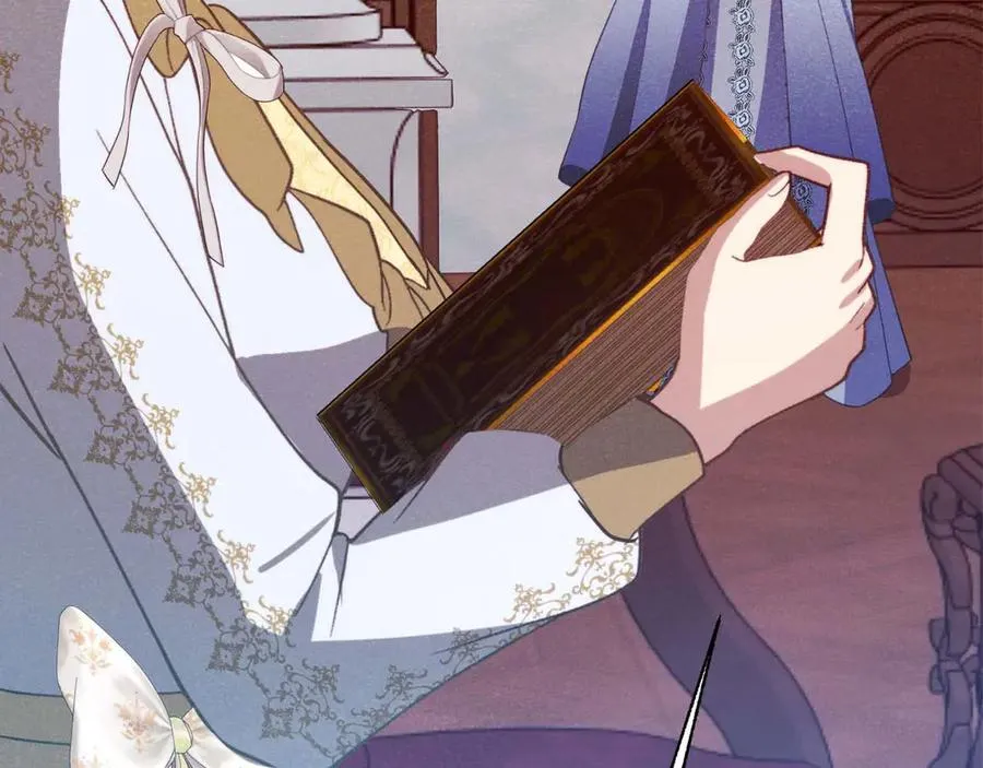 第46话 离婚之后 第146页