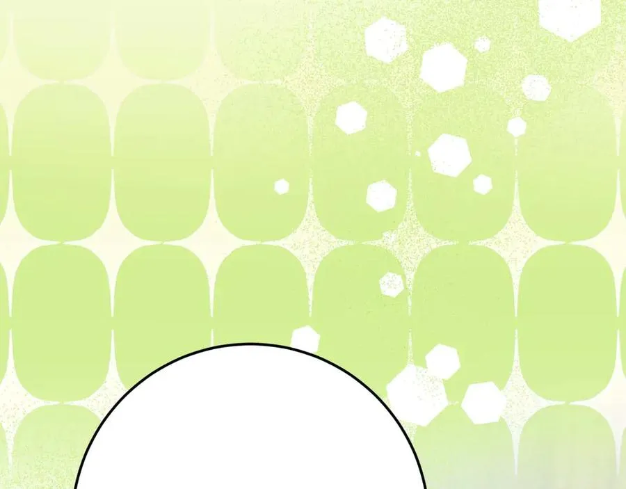 第46话 离婚之后 第176页