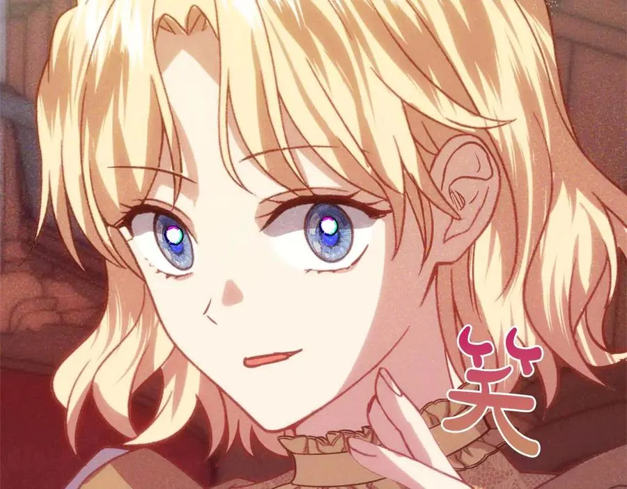 第46话 离婚之后 第178页