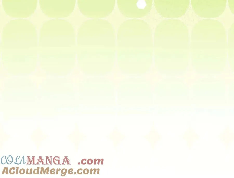 第46话 离婚之后 第181页
