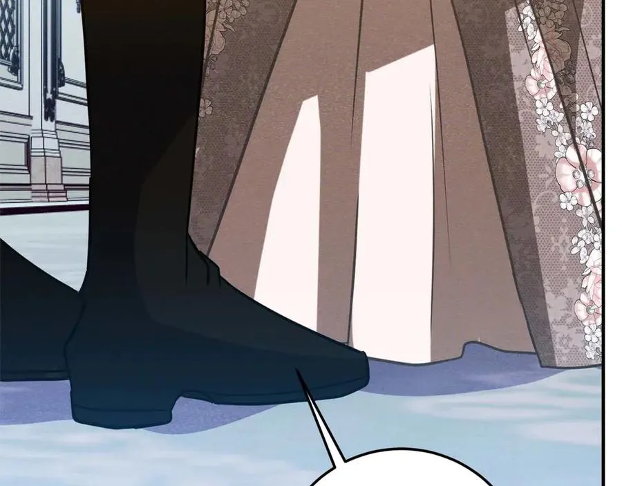 第46话 离婚之后 第183页