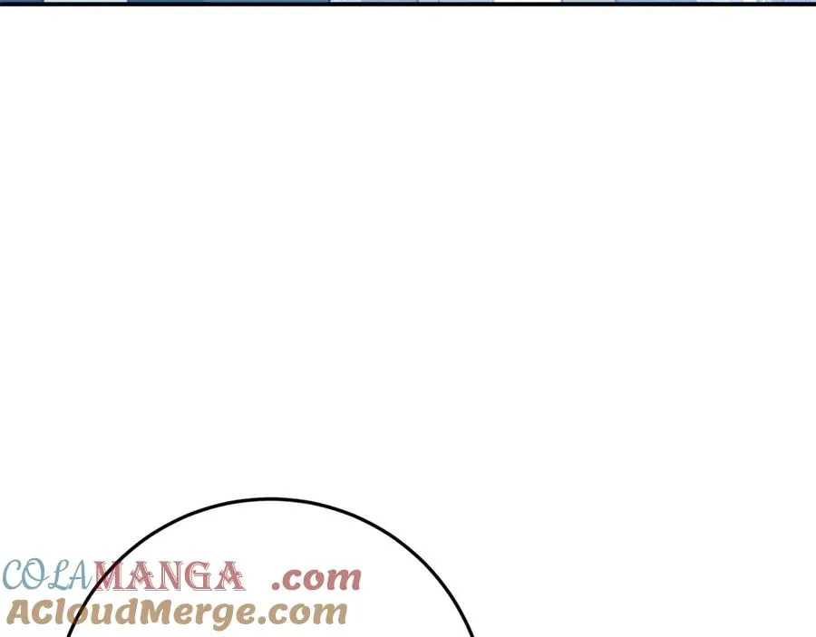 第46话 离婚之后 第189页