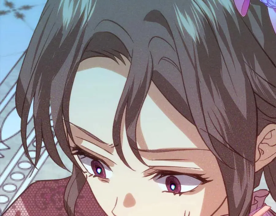 第46话 离婚之后 第200页