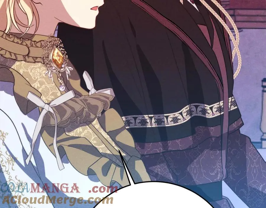 第46话 离婚之后 第225页