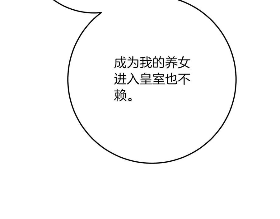 第46话 离婚之后 第259页