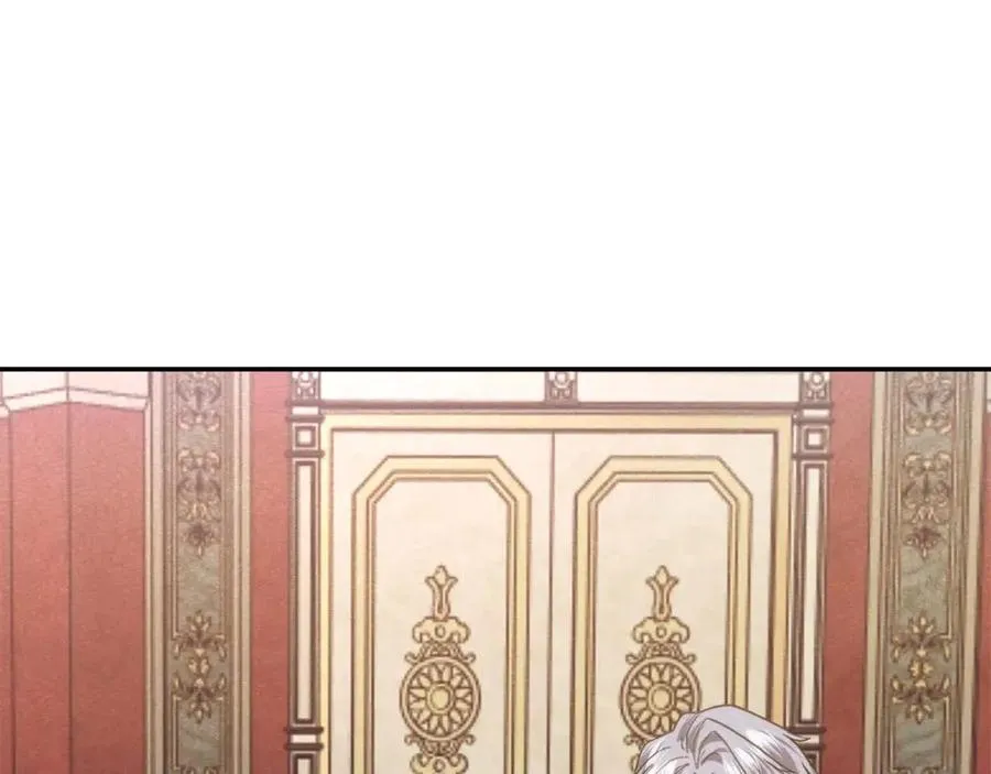 第46话 离婚之后 第260页