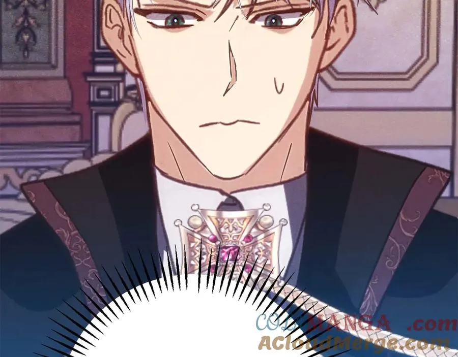 第46话 离婚之后 第265页