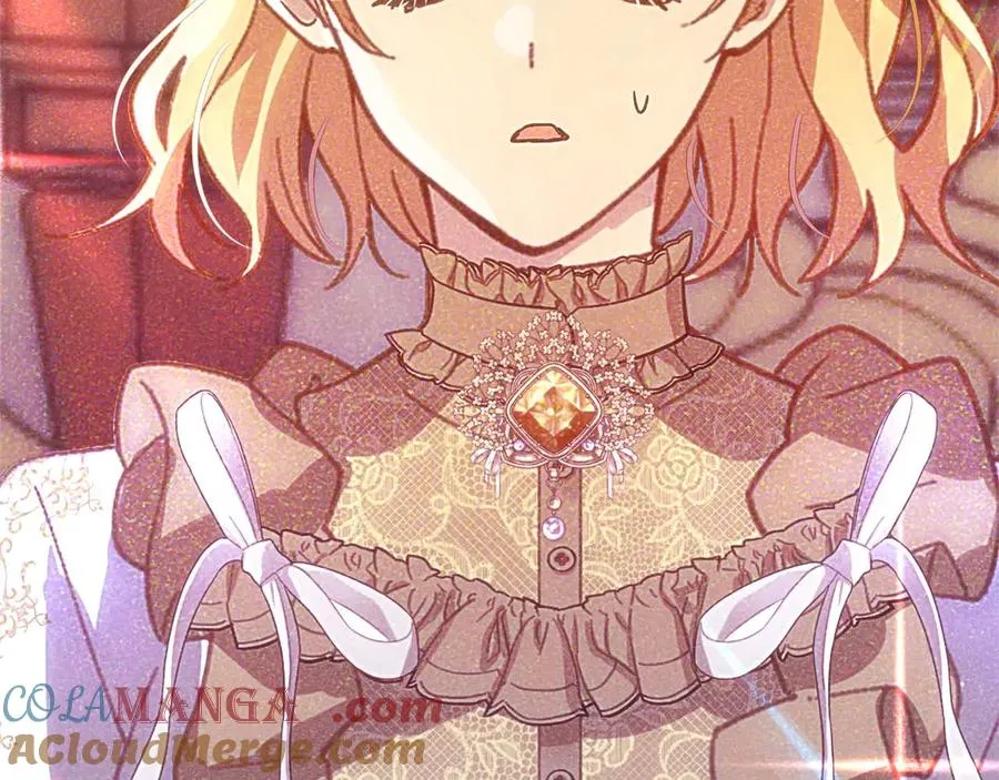 第46话 离婚之后 第273页