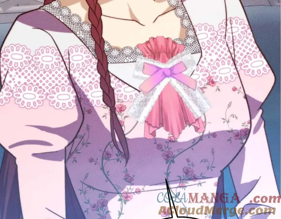 第46话 离婚之后 第285页