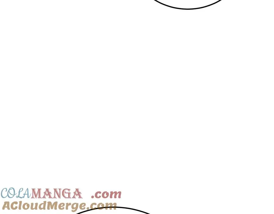 第51话 了不起的前梅克伦夫人 第53页