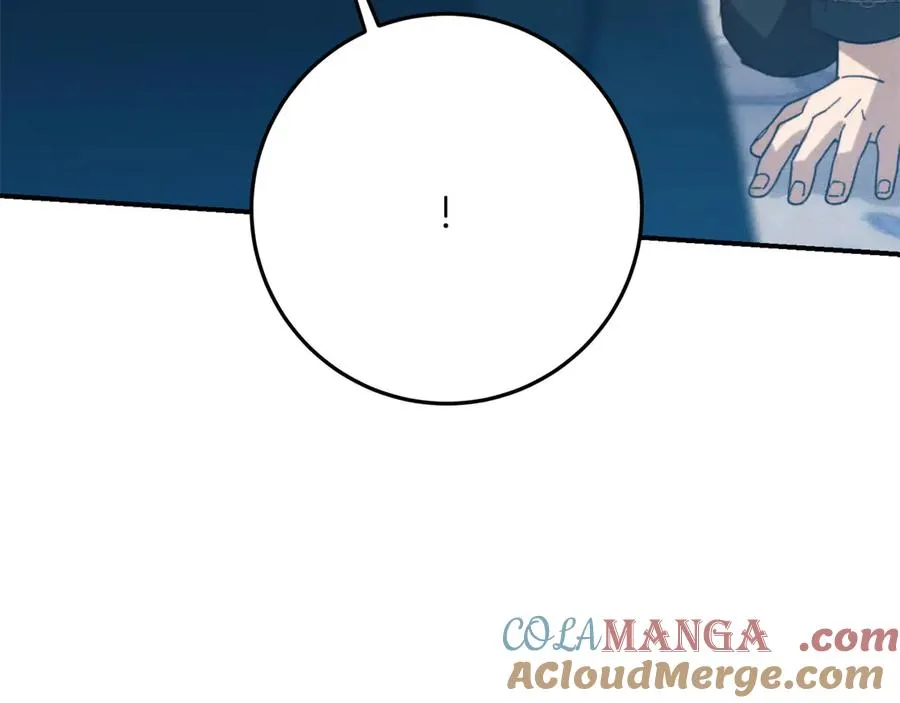 第51话 了不起的前梅克伦夫人 第153页