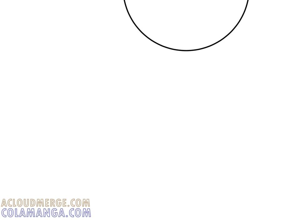 第56话 想挽回失去的爱 第153页