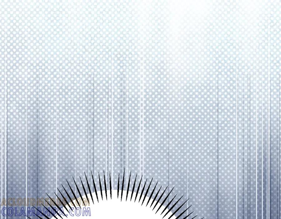 第60话 想挽回的旧爱 第53页