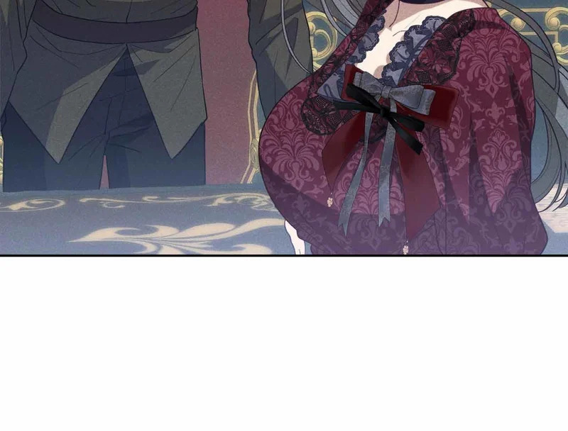 第78话 该为以往的事做代价了 第53页