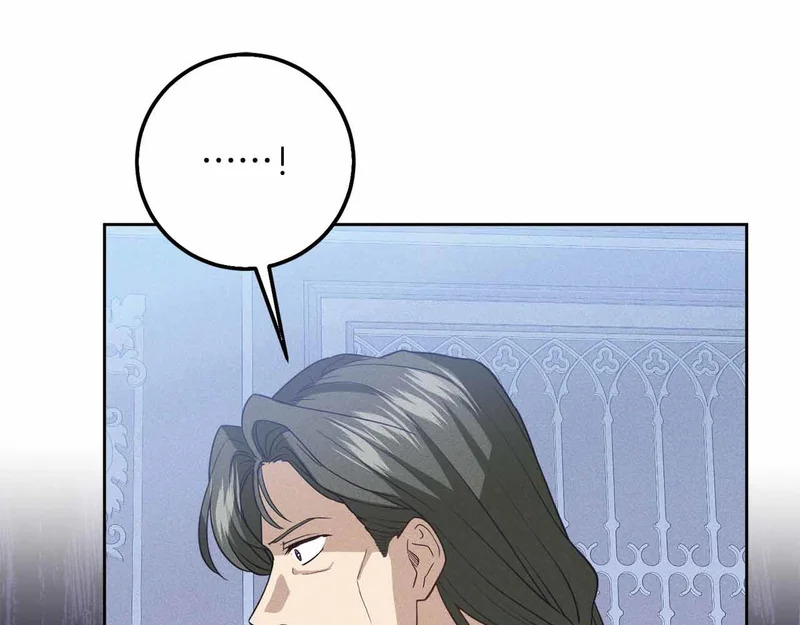 第79话 罪行审判 第29页