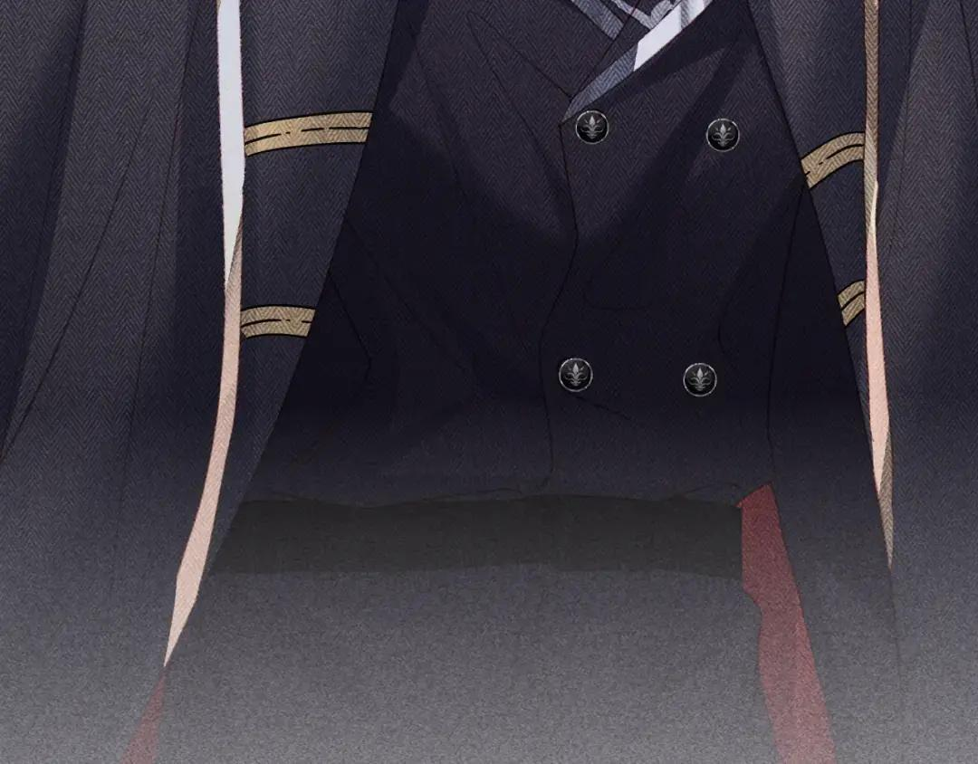 第62话 第53页