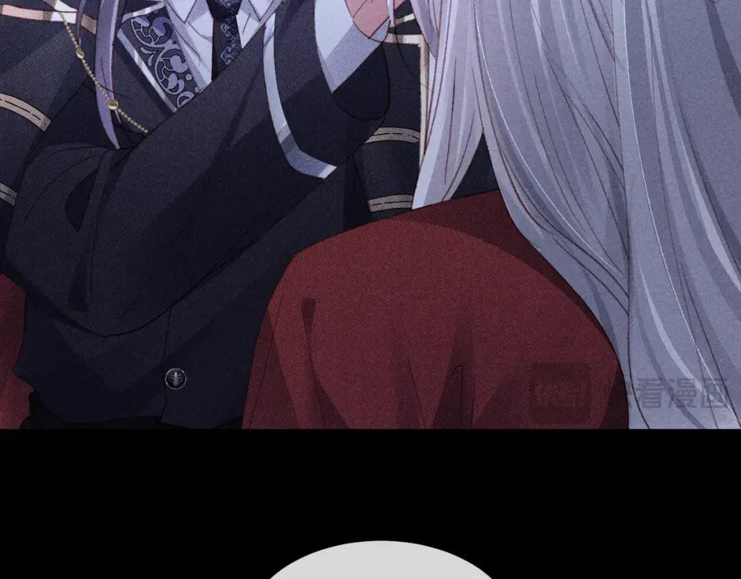 第63话 第12页