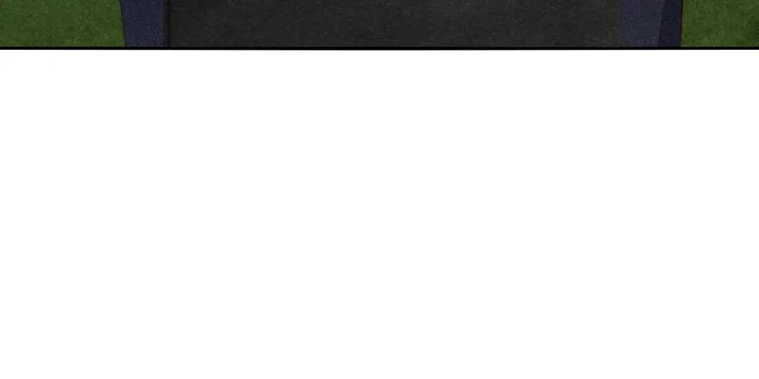第63话 第58页
