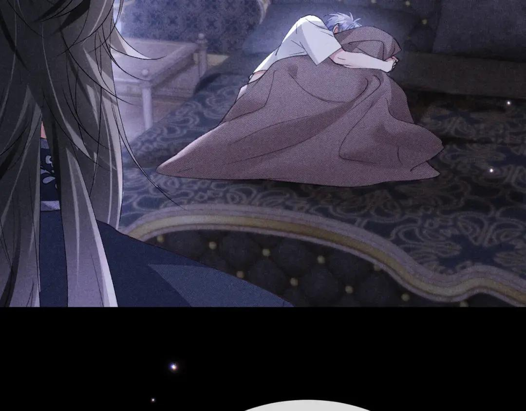 第64话 第10页