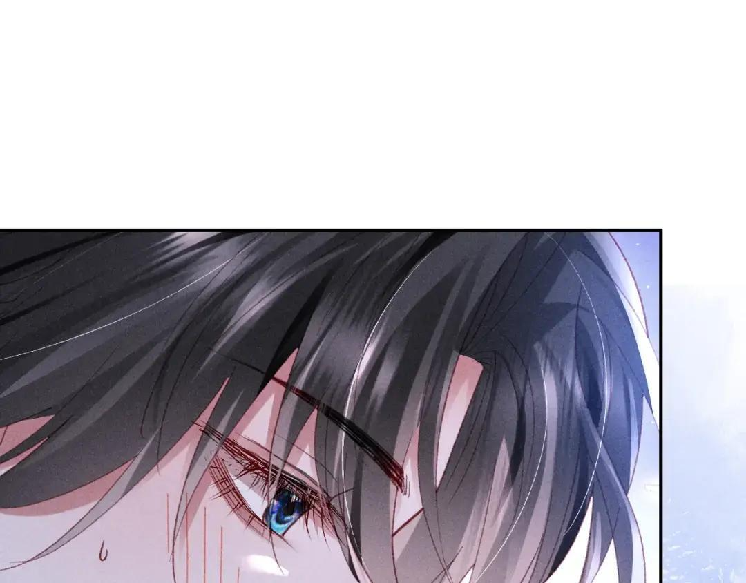 第64话 第33页